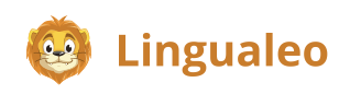 Lingualeo